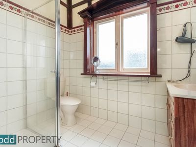 49-51 Ross Street, Heathcote