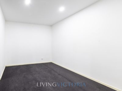 109 / 32 La Scala Avenue, Maribyrnong