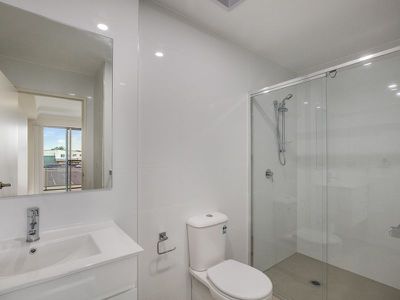 Level 2 / 39-41 Gidley Street, St Marys