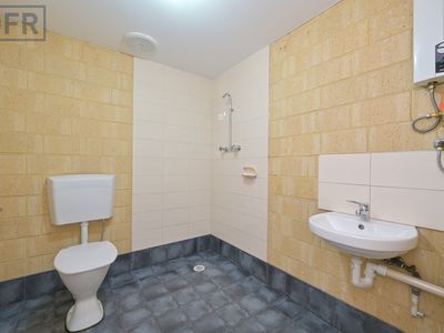 30 Mordaunt Circuit, Canning Vale