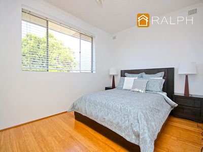 10 / 5-7 Taylor Street, Lakemba