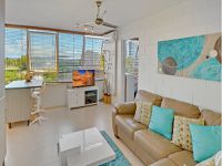 462 / 24 Wirraway Street, Alexandra Headland