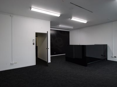 540 Kaikorai Valley Road, Kaikorai Valley
