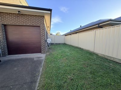20 Liam Street, Tallawong