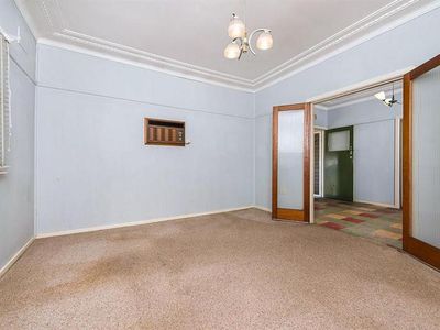 4 Elaine Street, Regents Park