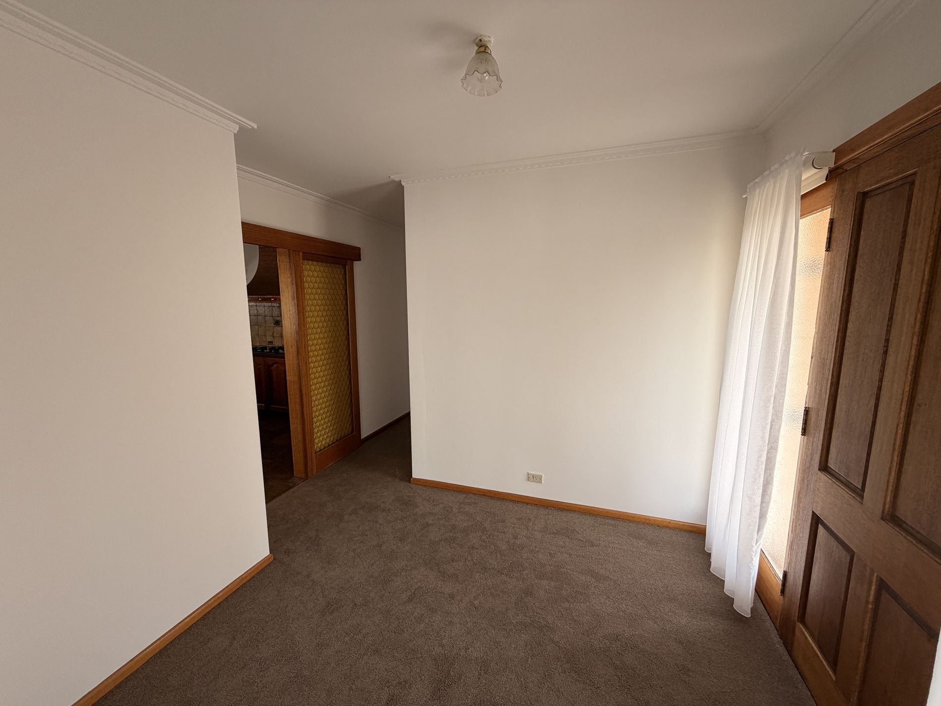 18 Ivy Street, Newcomb