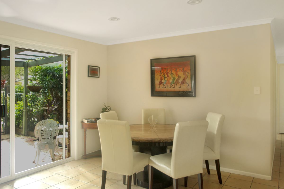 8 / 8 Lyne Court, Tewantin