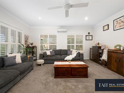 6 Alpine View, Wangaratta