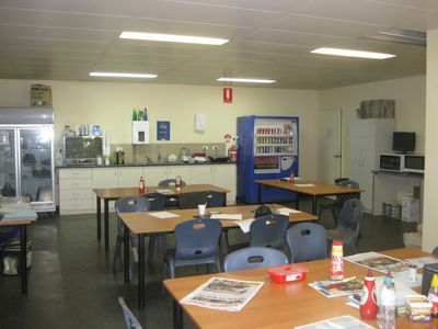 58 Great Eastern Highway, West Kalgoorlie