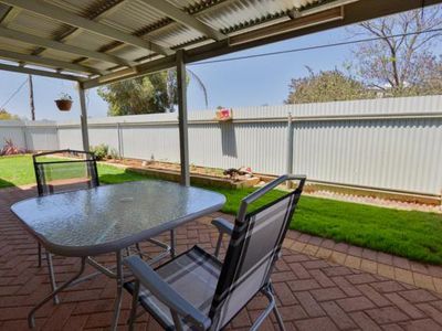3 / 47 Killarney Street, Lamington