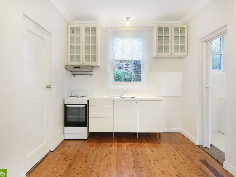 49 Mangerton Road, Mangerton