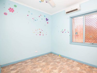 8 Wambiri Street, South Hedland