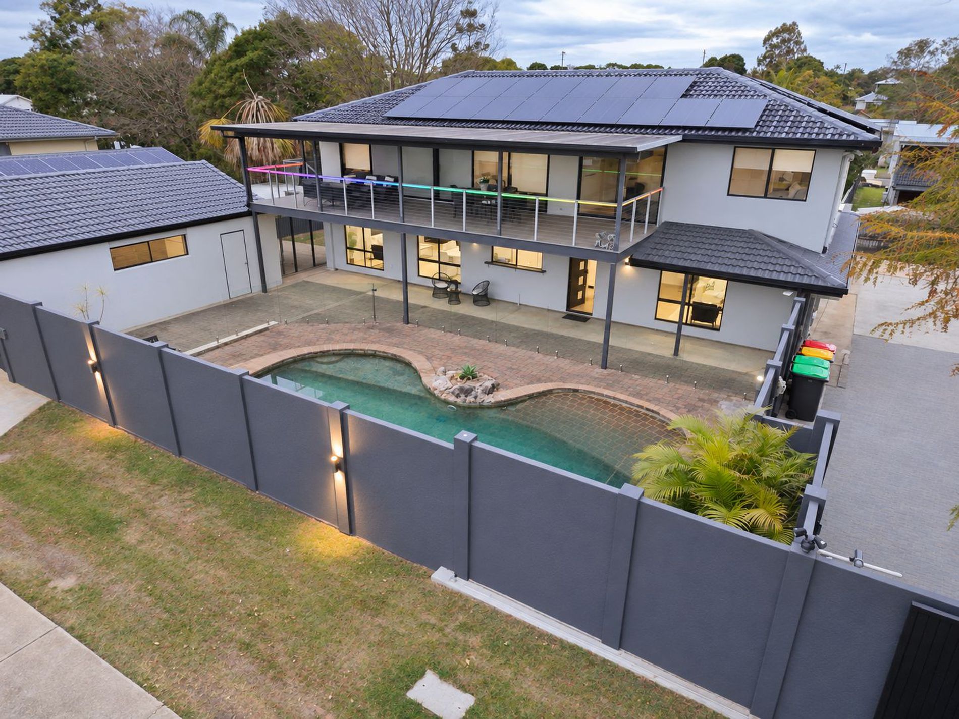 84A Dunsford Street, Zillmere
