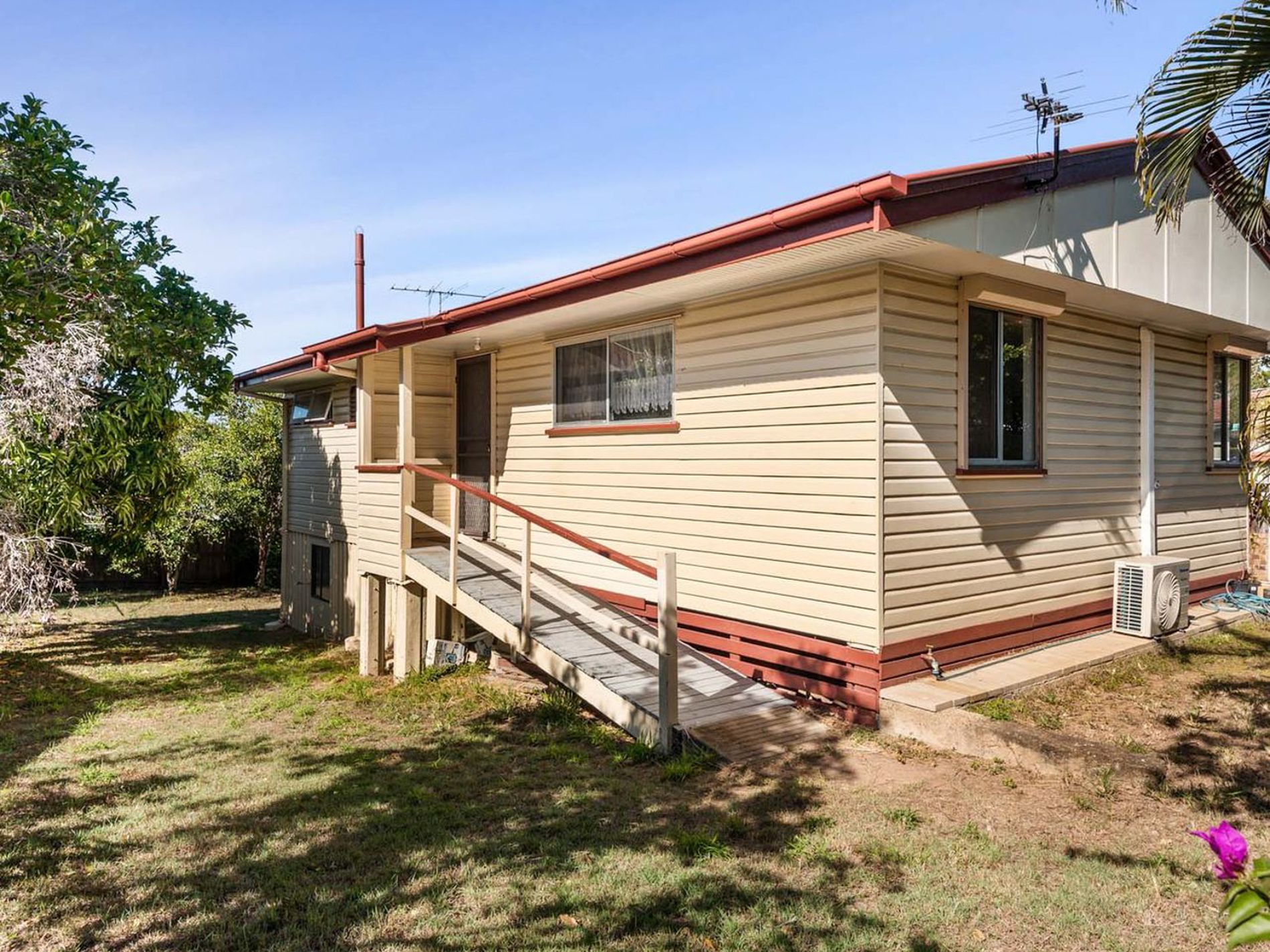 60 Stuart Street, Goodna