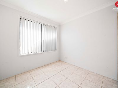 1 Wingate Avenue, West Hoxton