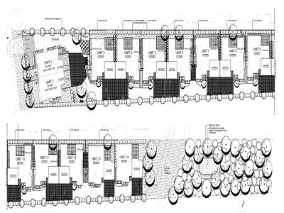 12 / 130 Kanahooka Rd, Kanahooka