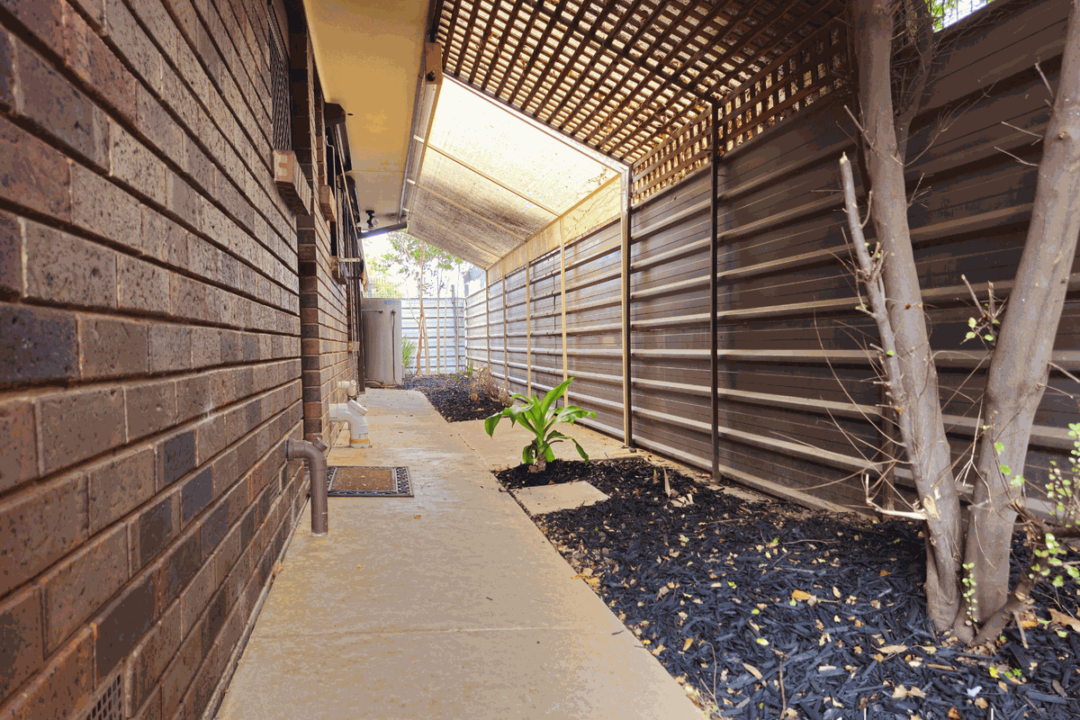 2 / 81 Allan Street, Kyabram