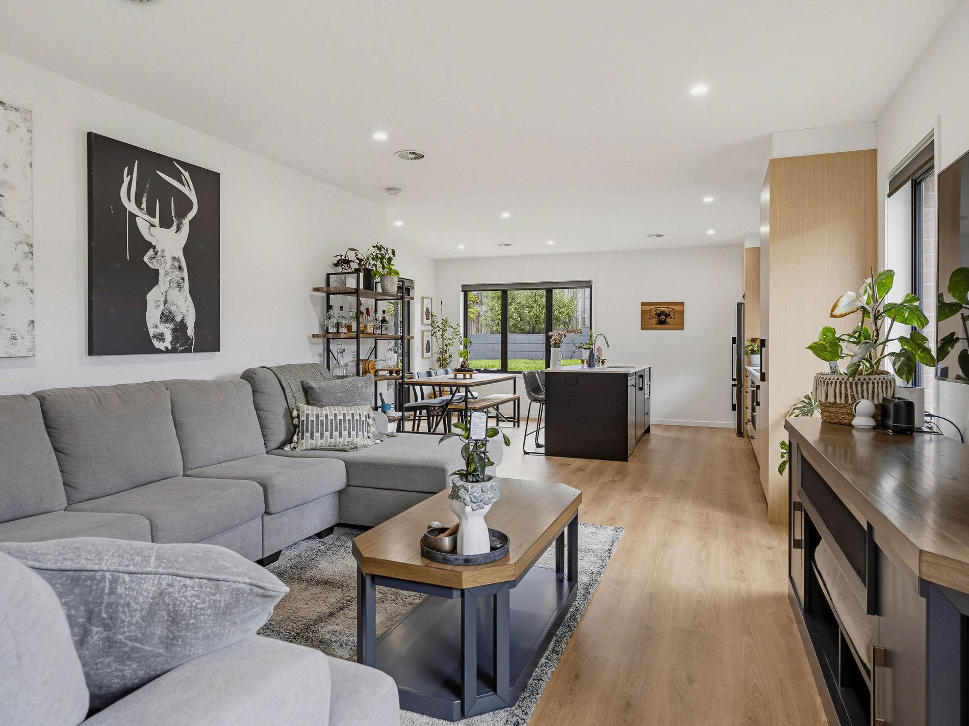 3 Debra Place, Huonville