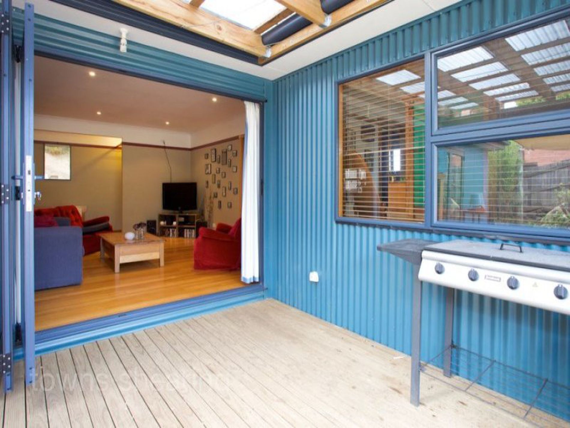 24 Outram Street, West Launceston Howell Property Group