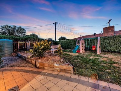 1 Rapke Place, Chisholm