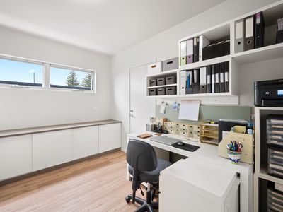 3 & 3A  Beach Road , Beachport