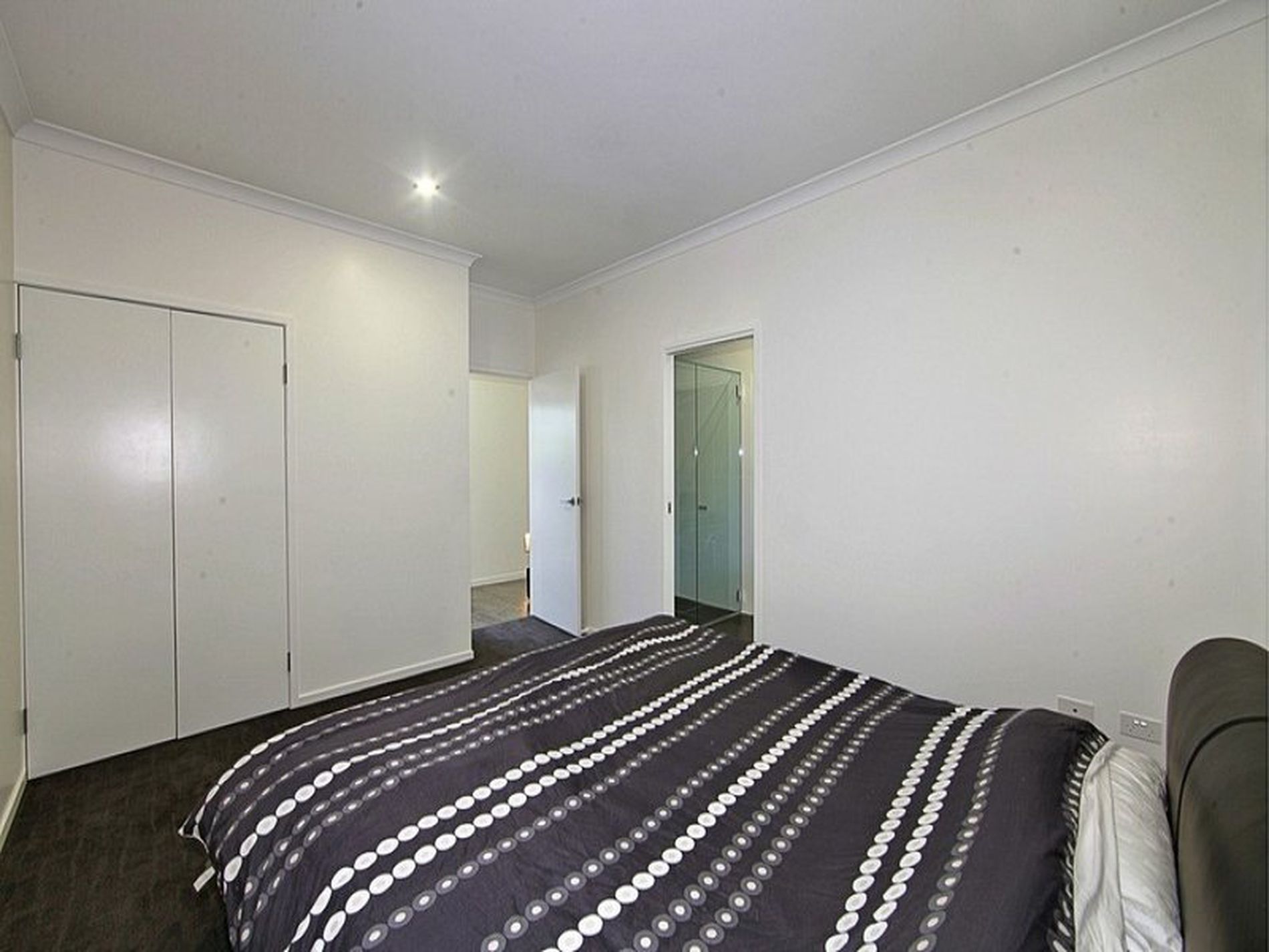 84 Acacia Street, Woodgate