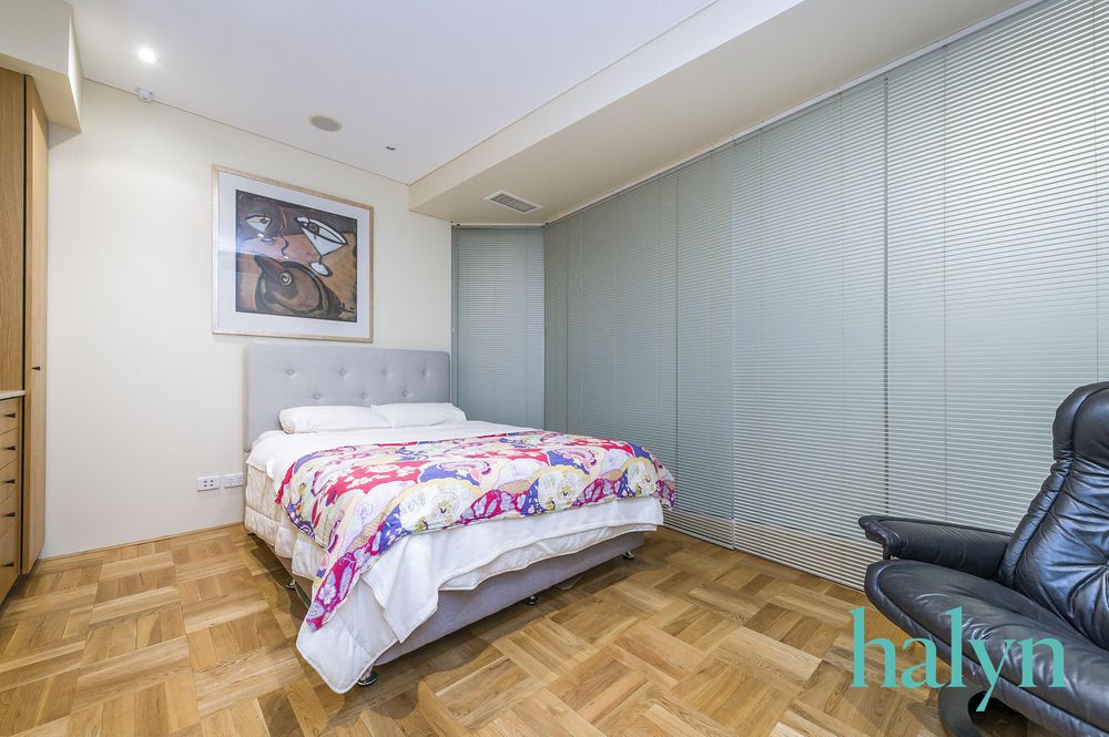 Suite 2 / 10 Eastbrook Terrace, East Perth