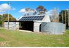 572 Spring Hill Road, Forest Reefs