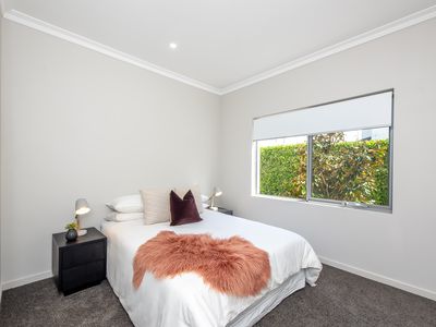 5A Anderson Street, Mount Hawthorn