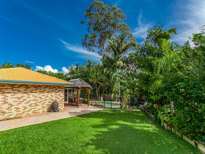 17 Narooma Drive, Ocean Shores