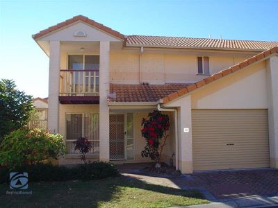 36 / 134 Hill Road, Runcorn
