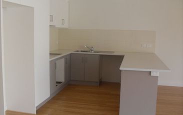 1 / 17 Henry Street, Pakenham