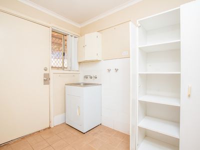 2 Rutherford Road, South Hedland