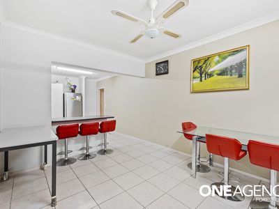 105 Frangipani Street, Inala