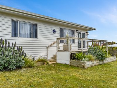 12 Parklands Terrace, Beachport