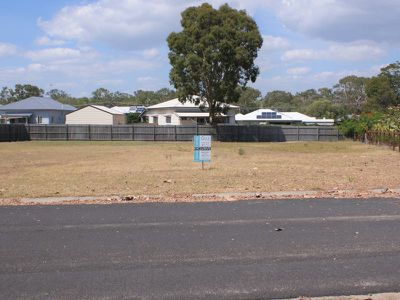 23 Bauhinia Street, Woodgate