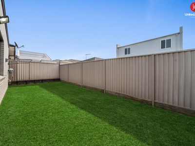 95 Mciver Avenue, Middleton Grange