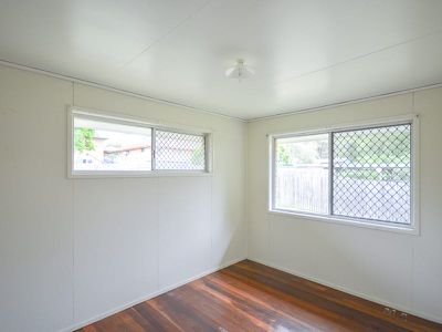 34 Bannerman Street, Riverview