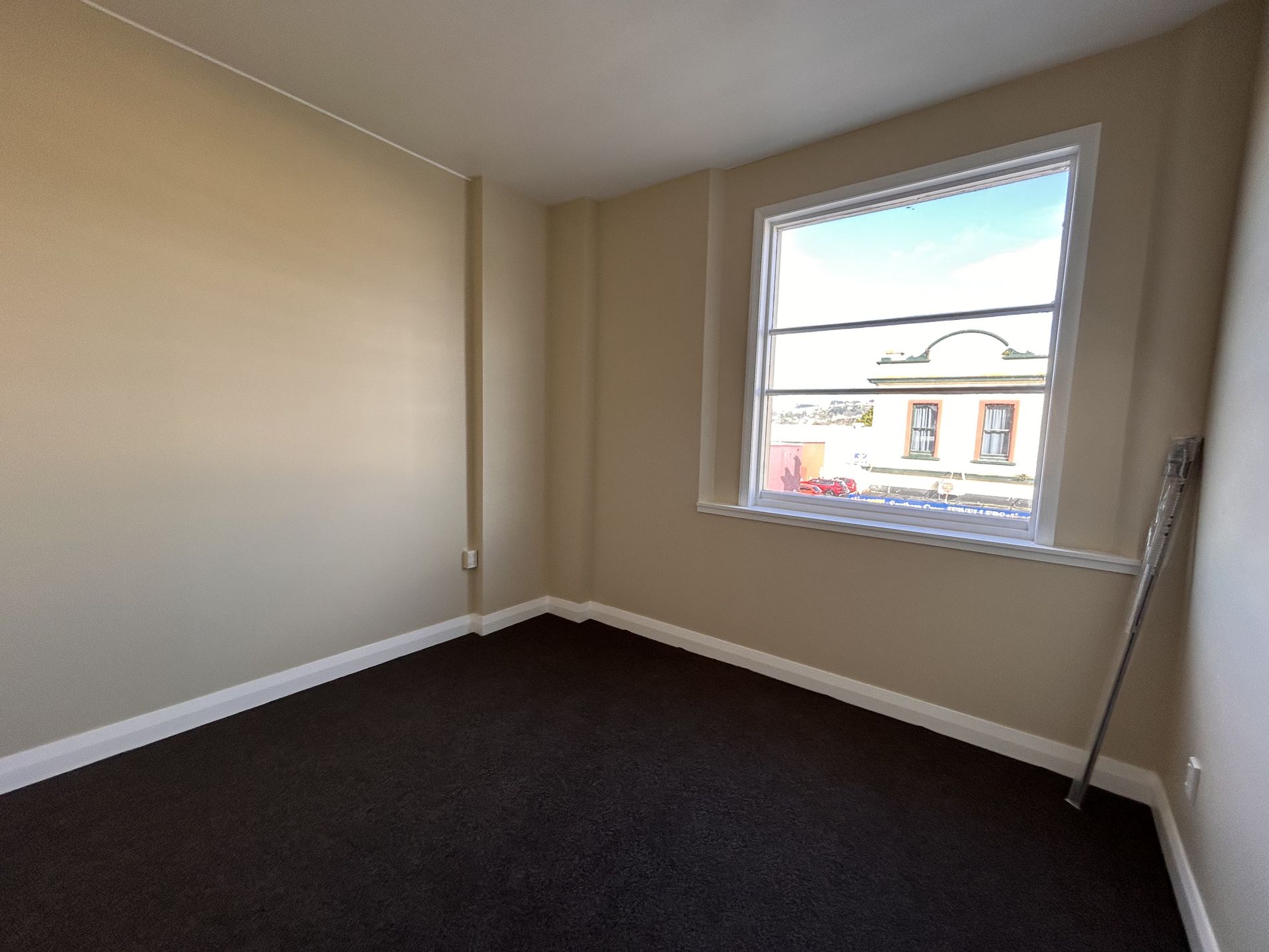 220 King Edward Street, South Dunedin