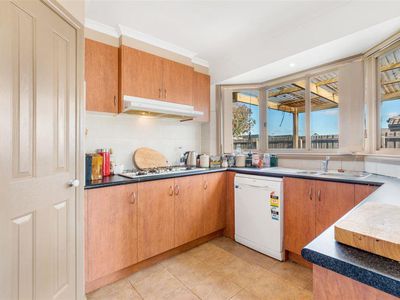 38 Grafton Street, St Albans Park