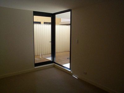109 / 8 Cooper Street, Surry Hills