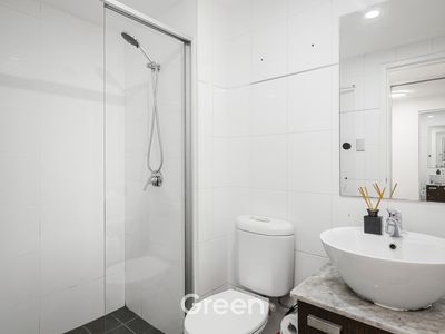 24 / 20 Herbert Street, West Ryde