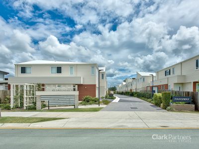 24 / 45 Greensill Road, Albany Creek