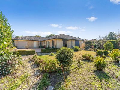 4 Sumak Road, Mount Martha