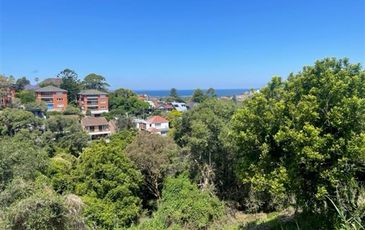 27 / 63-65 St Marks Road, Randwick
