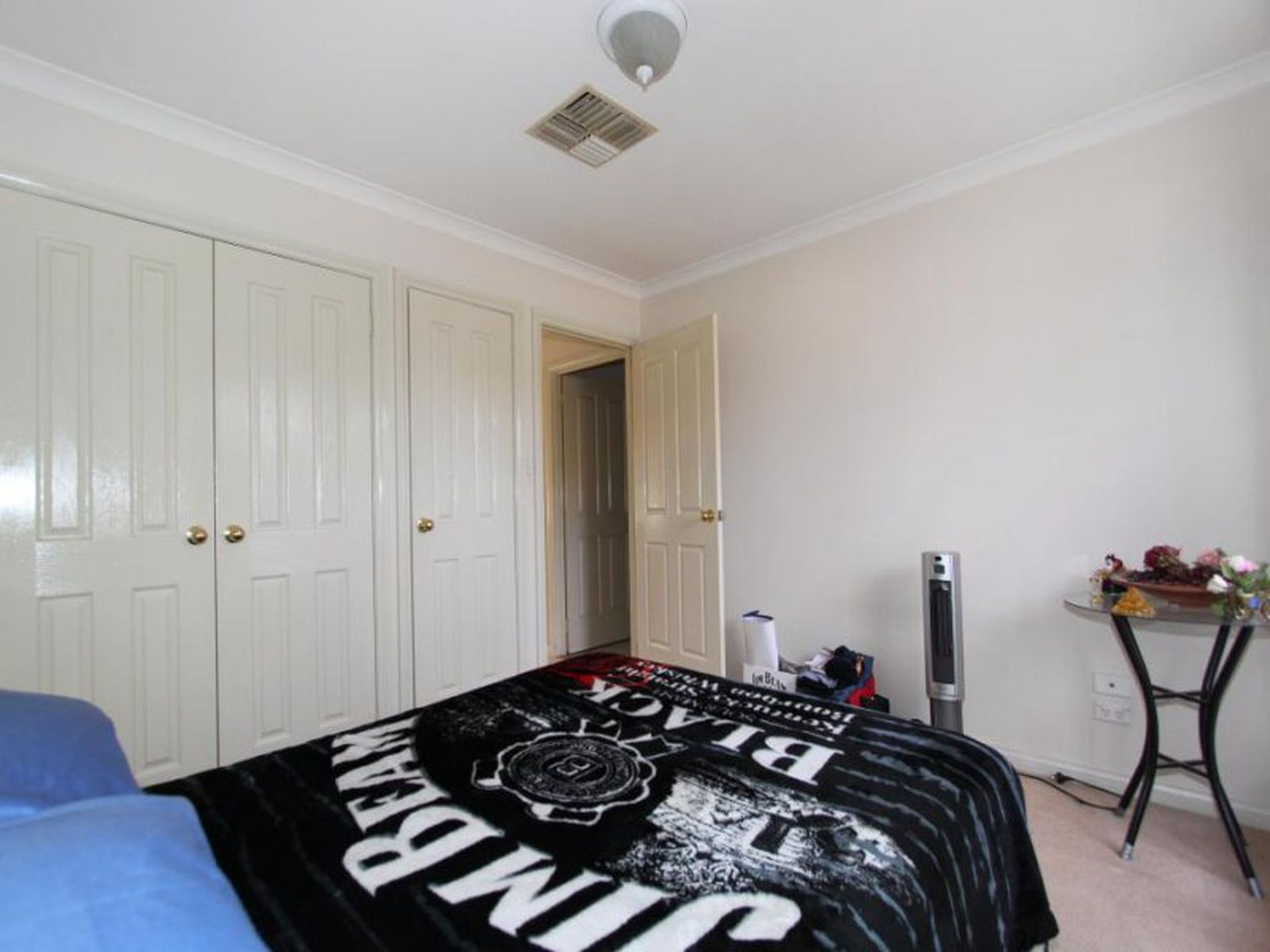 6 / 128 Burt Street, Boulder