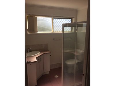 2 Renee Court, Torquay