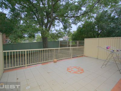1 / 5-7 Myrtle Road, Bankstown