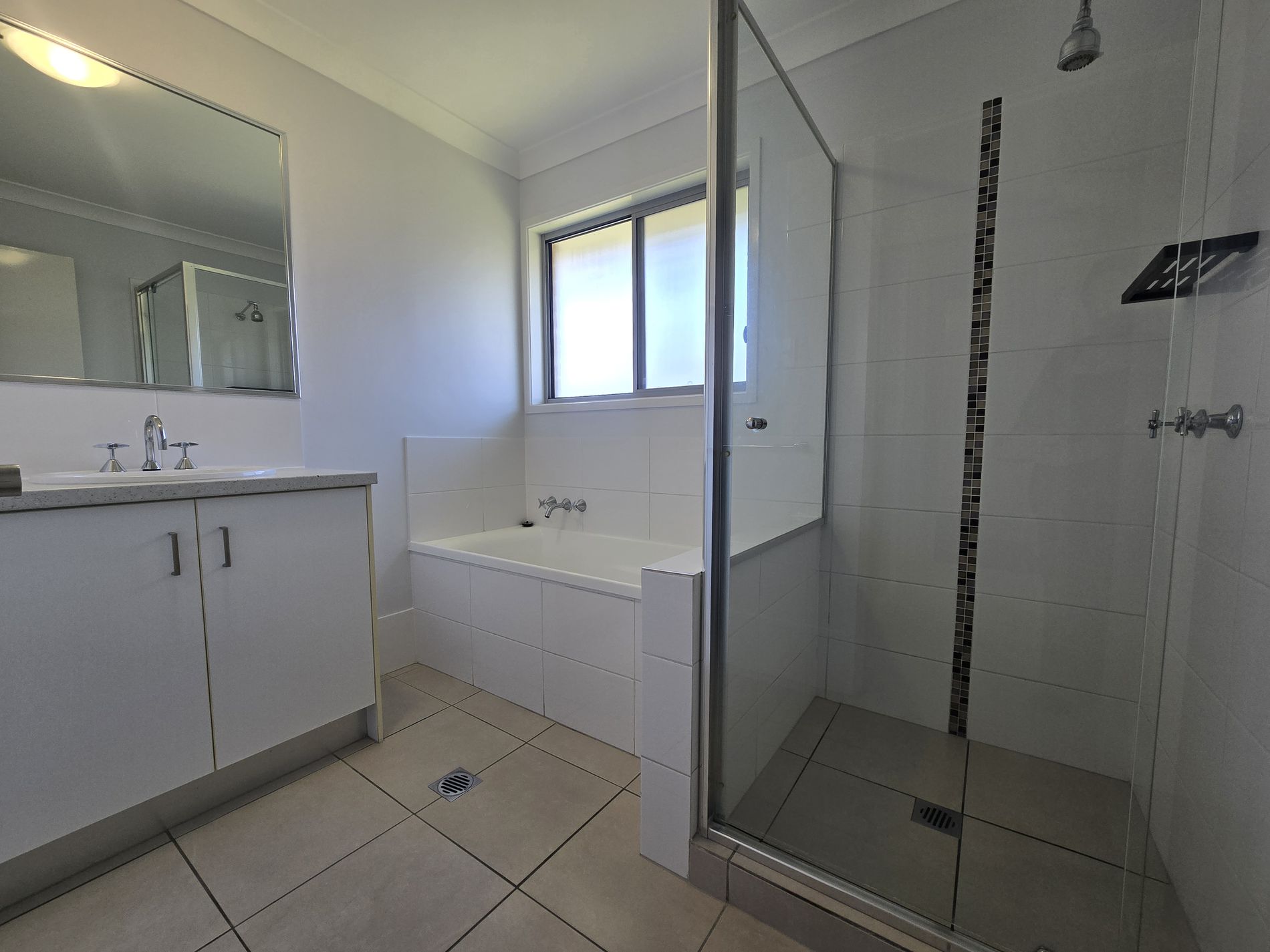 31 Spoonbill Court, Lowood