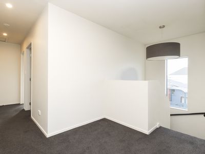 2 / 31 Lyndon Street, Riccarton